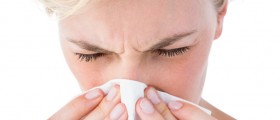 How Doctors Treat Pollen Allergy: Nine Medicines That Relieve Allergic Rhinitis (Hay Fever)